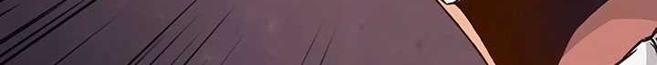 Chapter 7 - halaman 19
