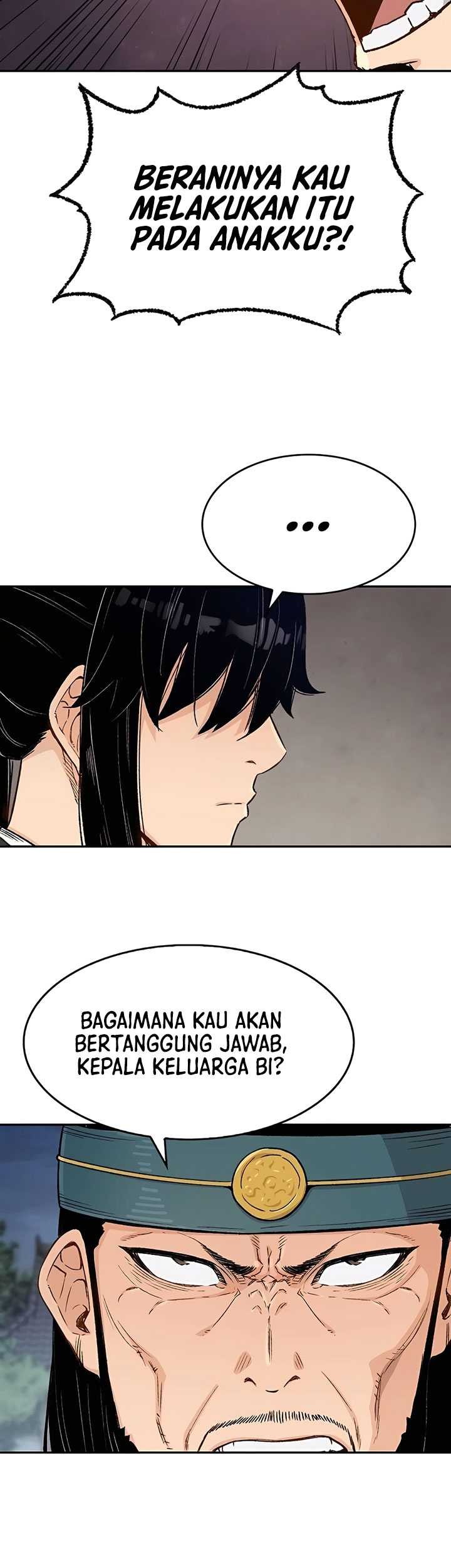Chapter 7 - halaman 20
