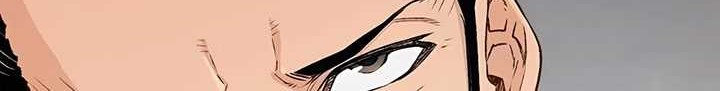 Chapter 7 - halaman 27