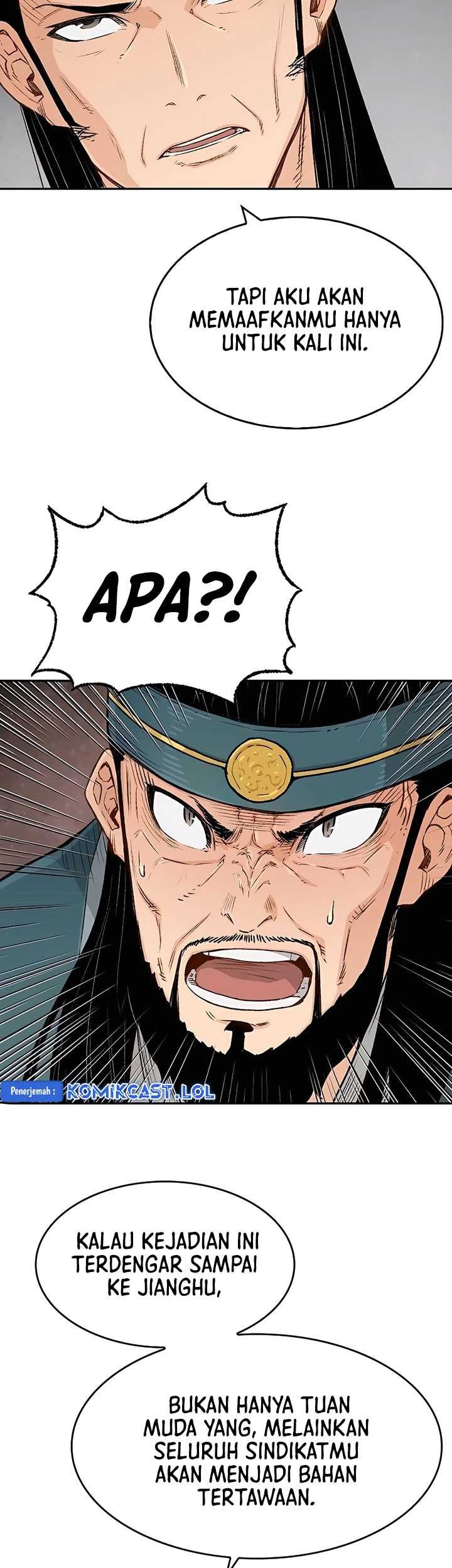 Chapter 7 - halaman 28