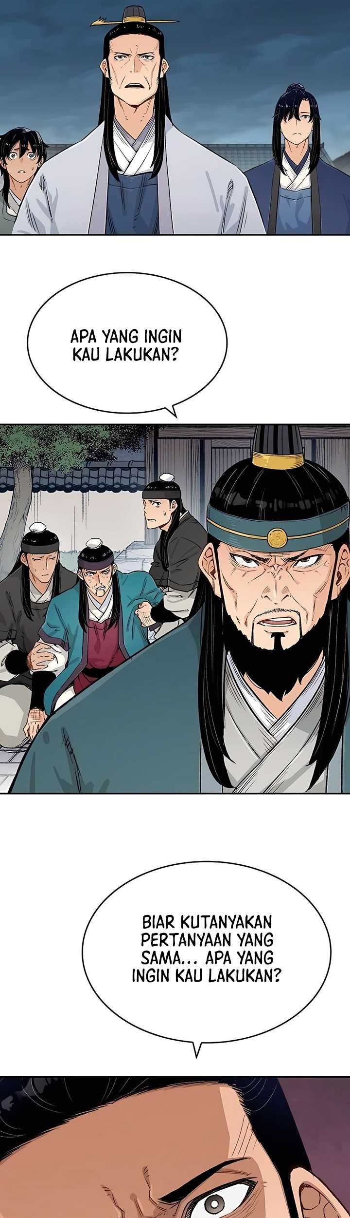 Chapter 7 - halaman 30