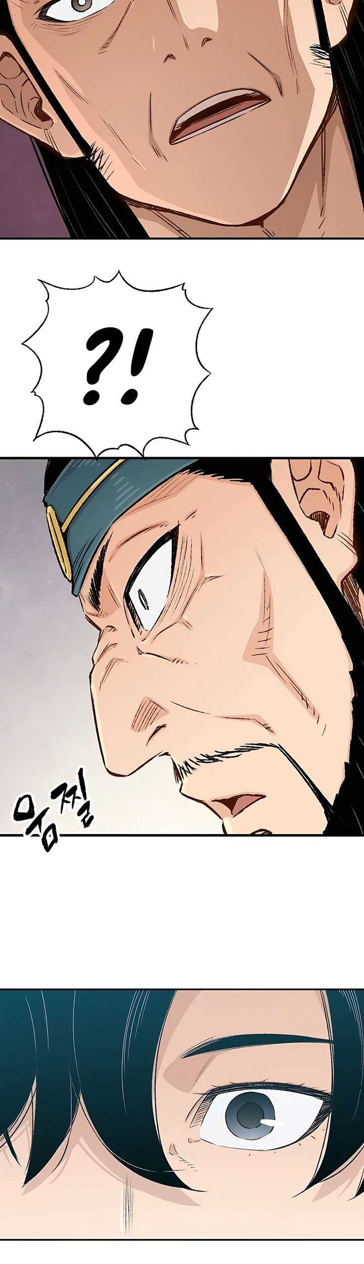 Chapter 7 - halaman 32