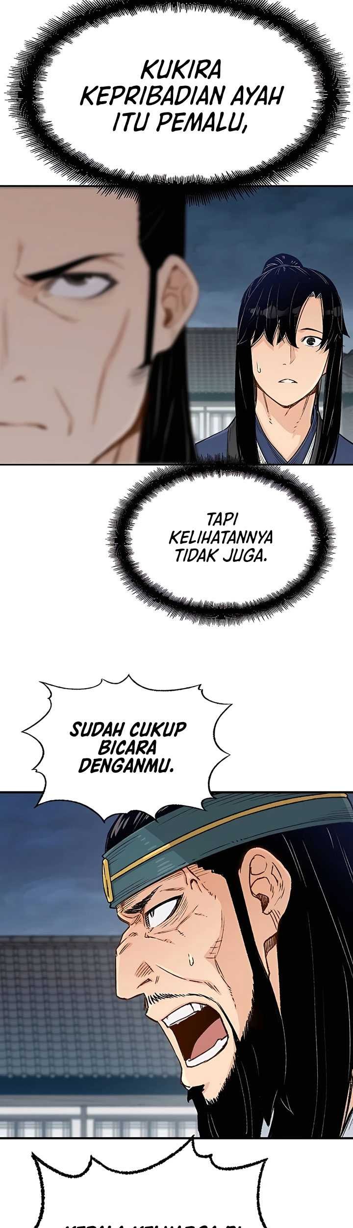 Chapter 7 - halaman 34