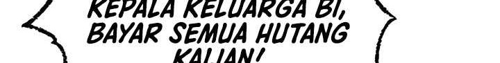 Chapter 7 - halaman 35