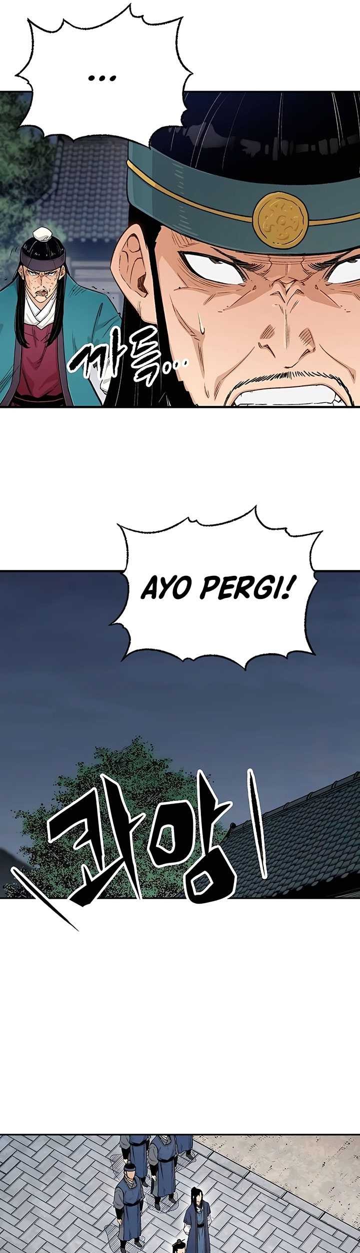 Chapter 7 - halaman 38
