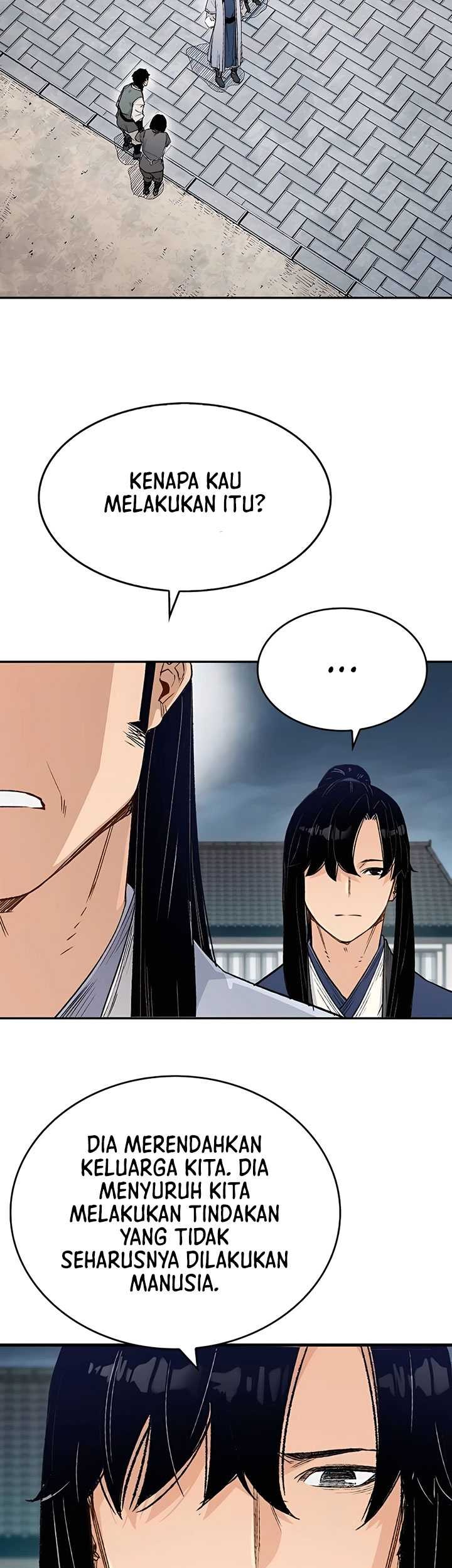 Chapter 7 - halaman 40