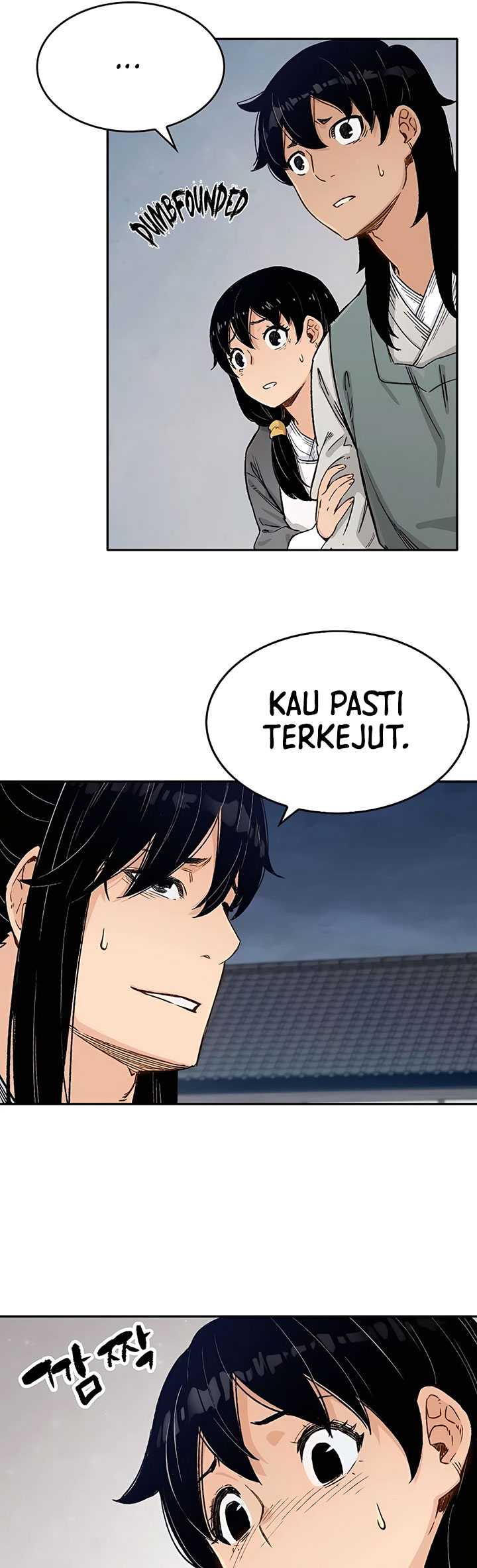 Chapter 7 - halaman 46