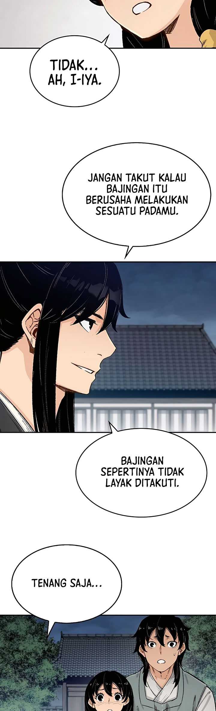 Chapter 7 - halaman 47