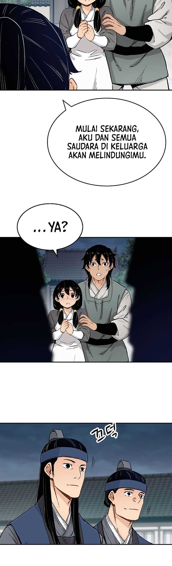 Chapter 7 - halaman 48