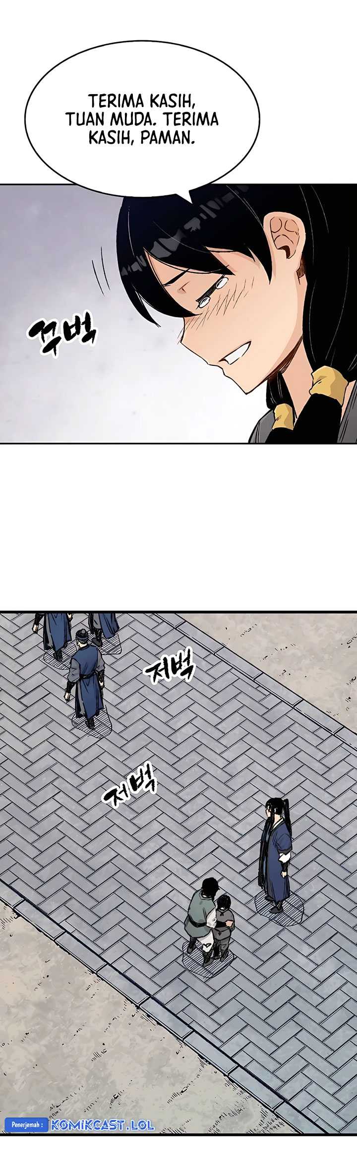 Chapter 7 - halaman 49