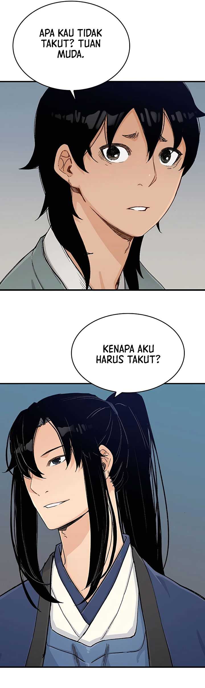 Chapter 7 - halaman 50