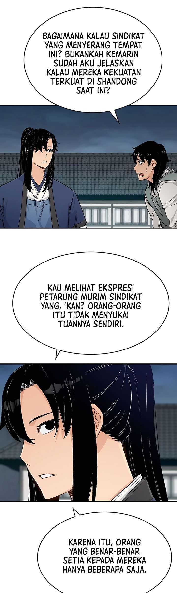 Chapter 7 - halaman 51