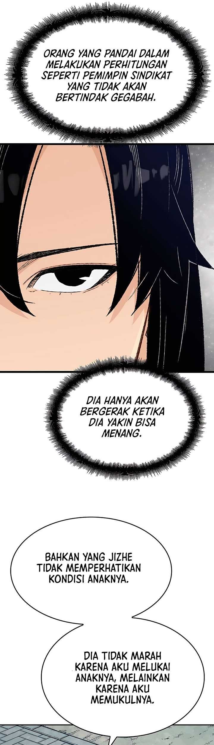 Chapter 7 - halaman 54