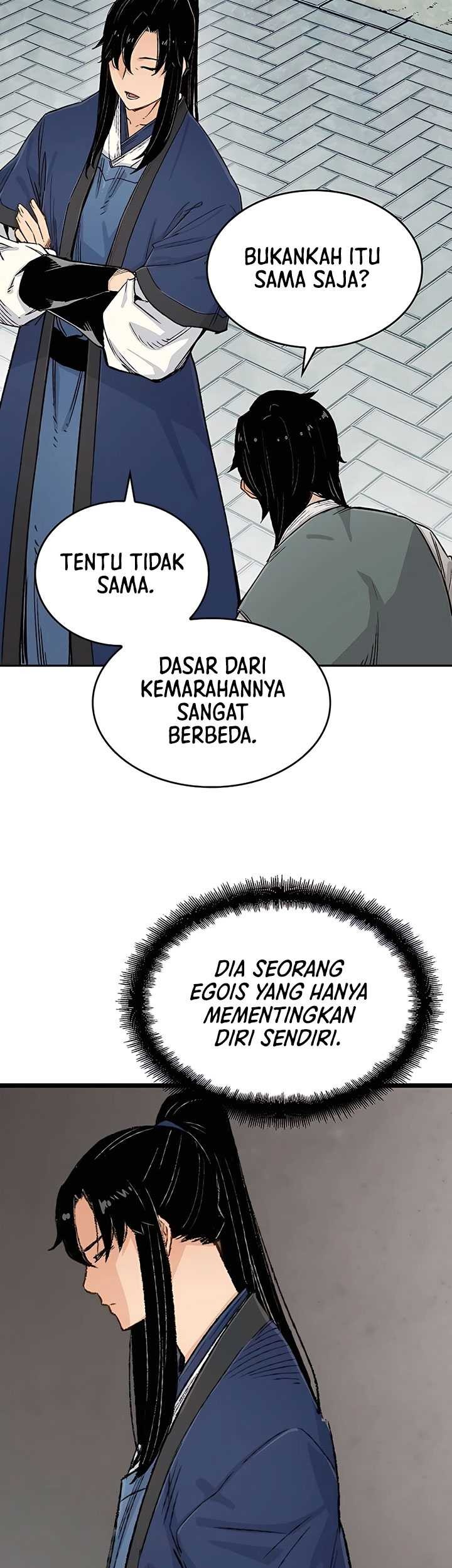 Chapter 7 - halaman 56