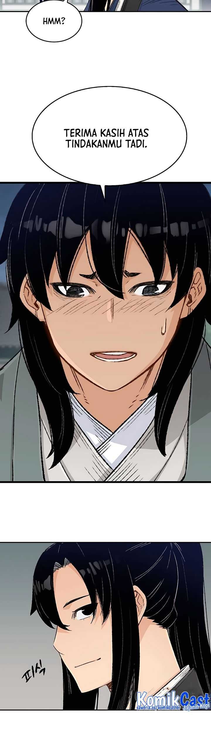 Chapter 7 - halaman 60
