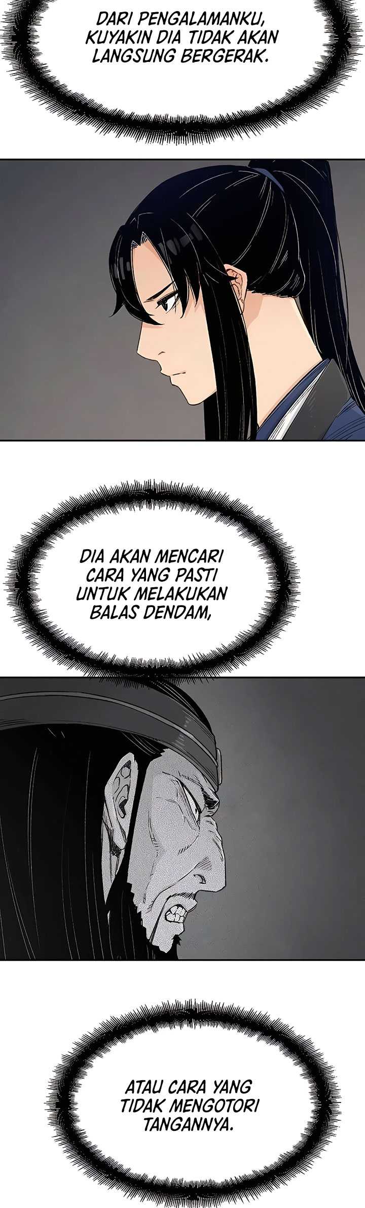 Chapter 7 - halaman 63