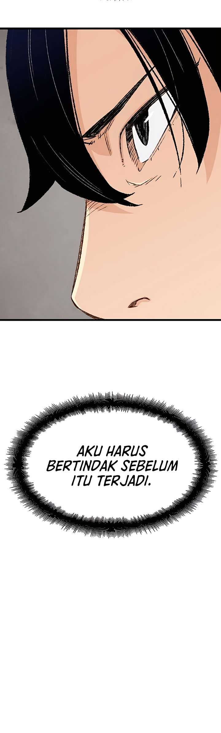 Chapter 7 - halaman 64