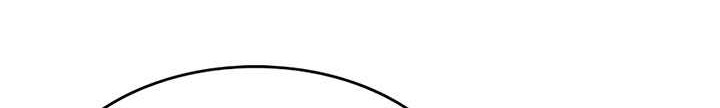 Chapter 7 - halaman 69