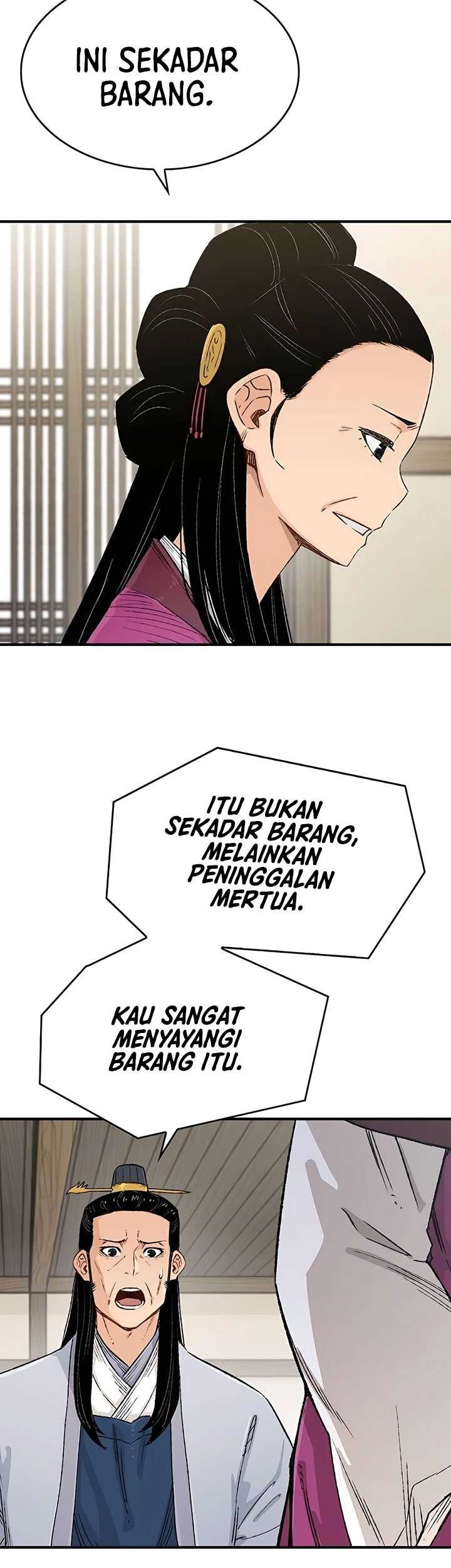 Chapter 7 - halaman 70