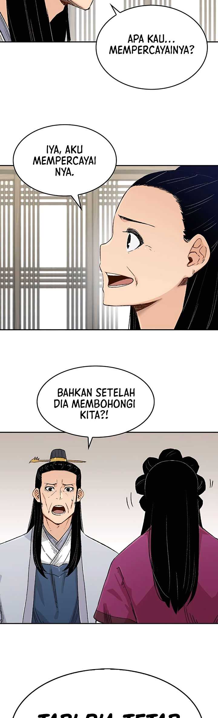 Chapter 7 - halaman 75