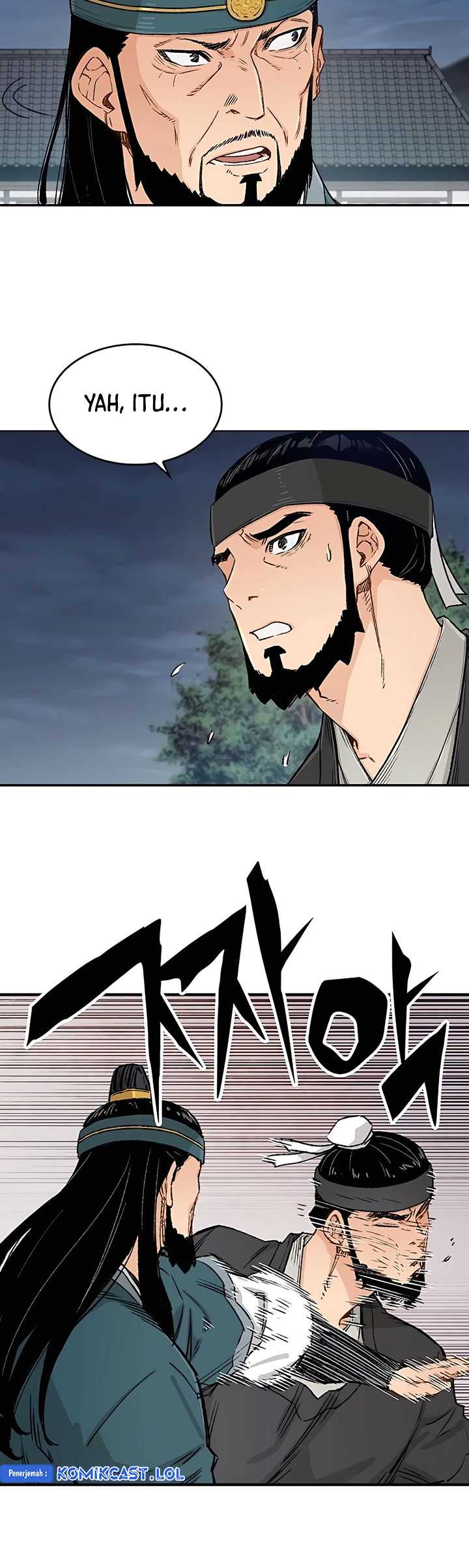 Chapter 7 - halaman 5