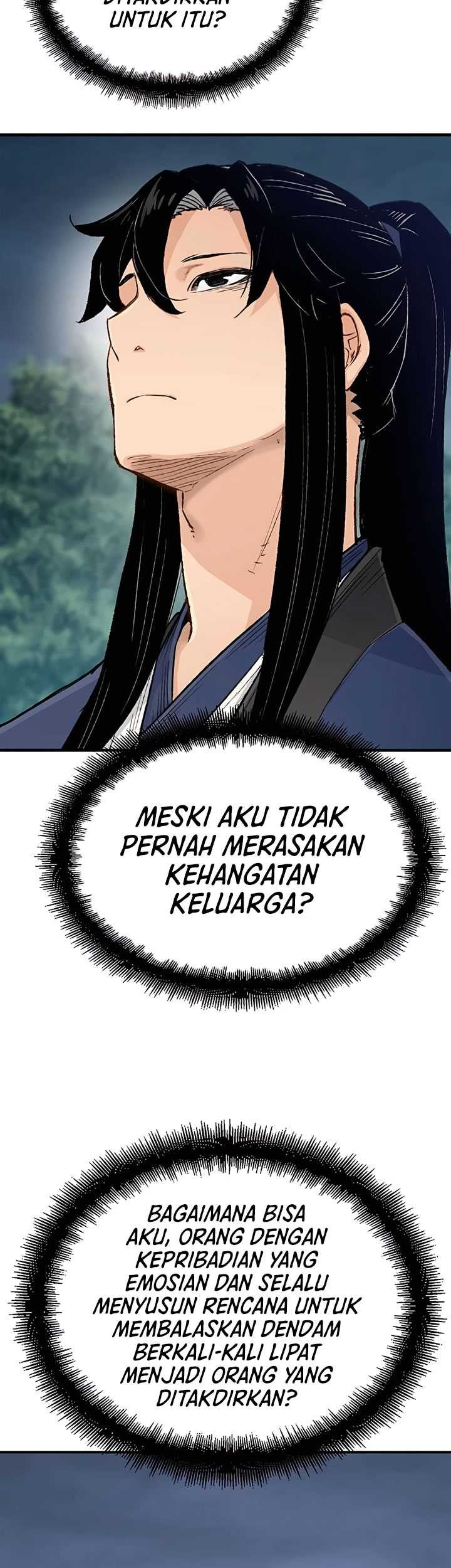 Chapter 7 - halaman 82