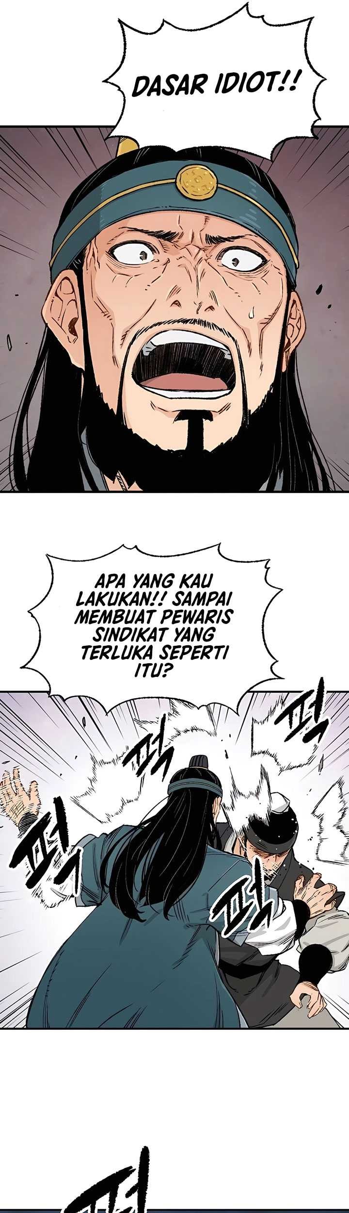 Chapter 7 - halaman 6