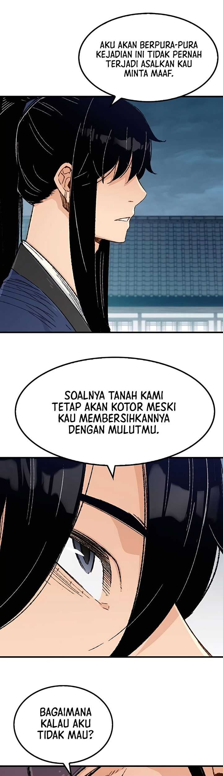 Chapter 6 - halaman 20