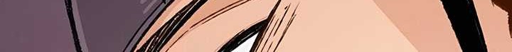 Chapter 6 - halaman 21