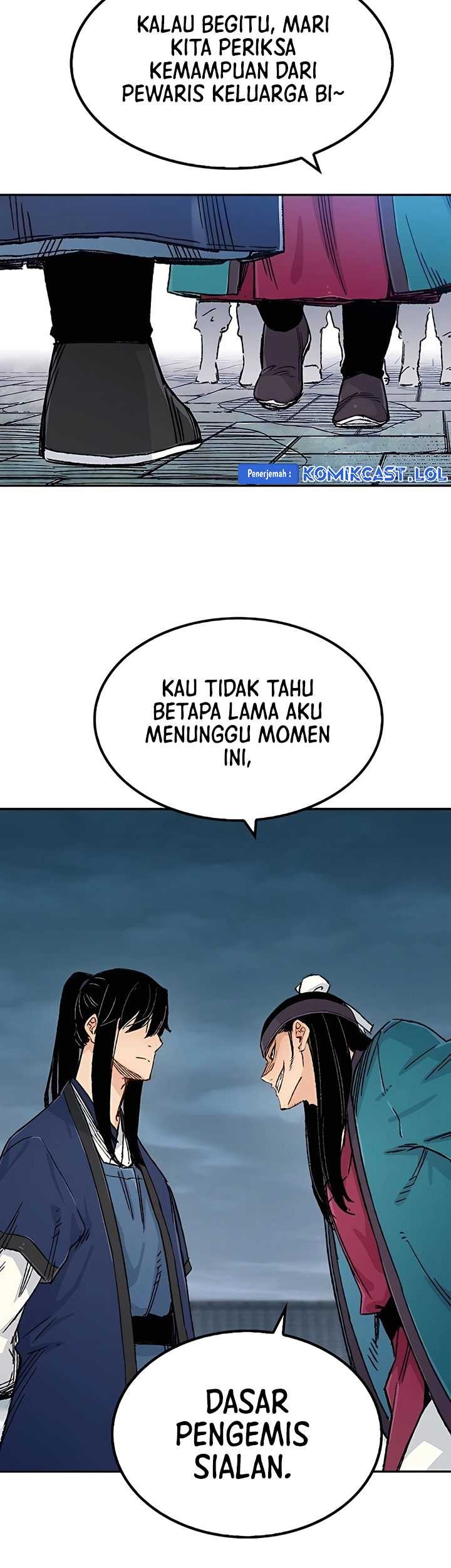 Chapter 6 - halaman 24