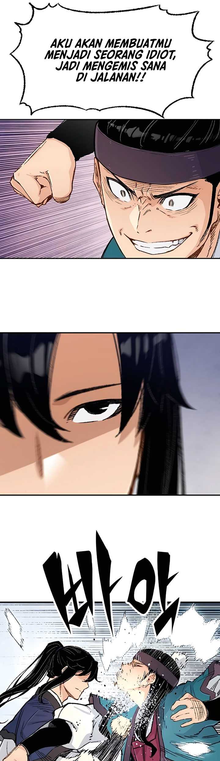 Chapter 6 - halaman 26