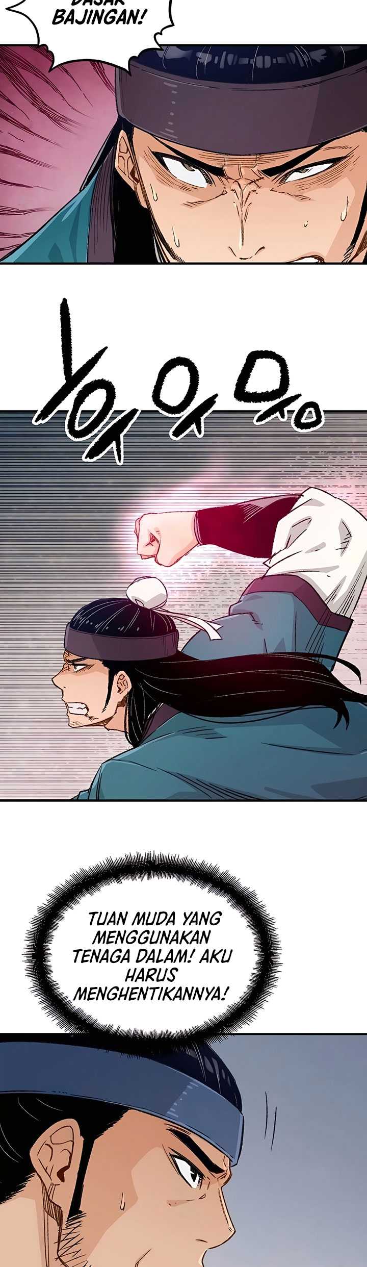 Chapter 6 - halaman 28