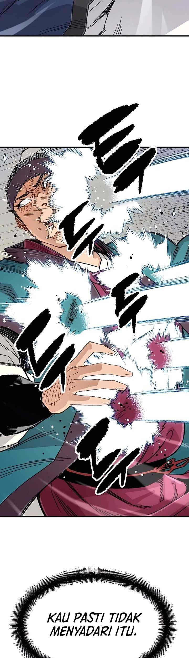 Chapter 6 - halaman 36