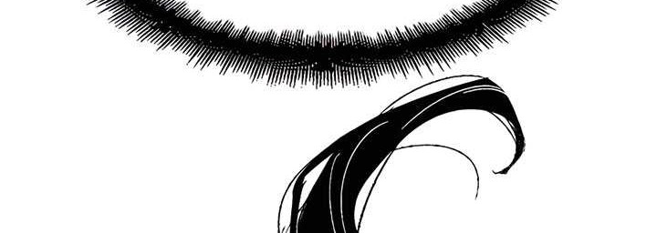 Chapter 6 - halaman 37
