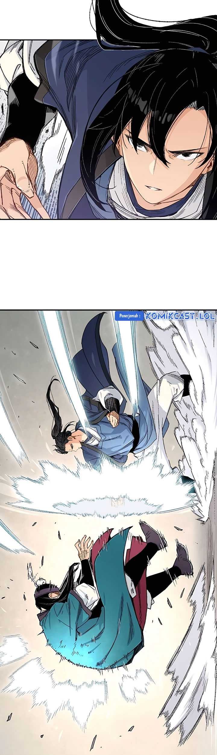 Chapter 6 - halaman 38