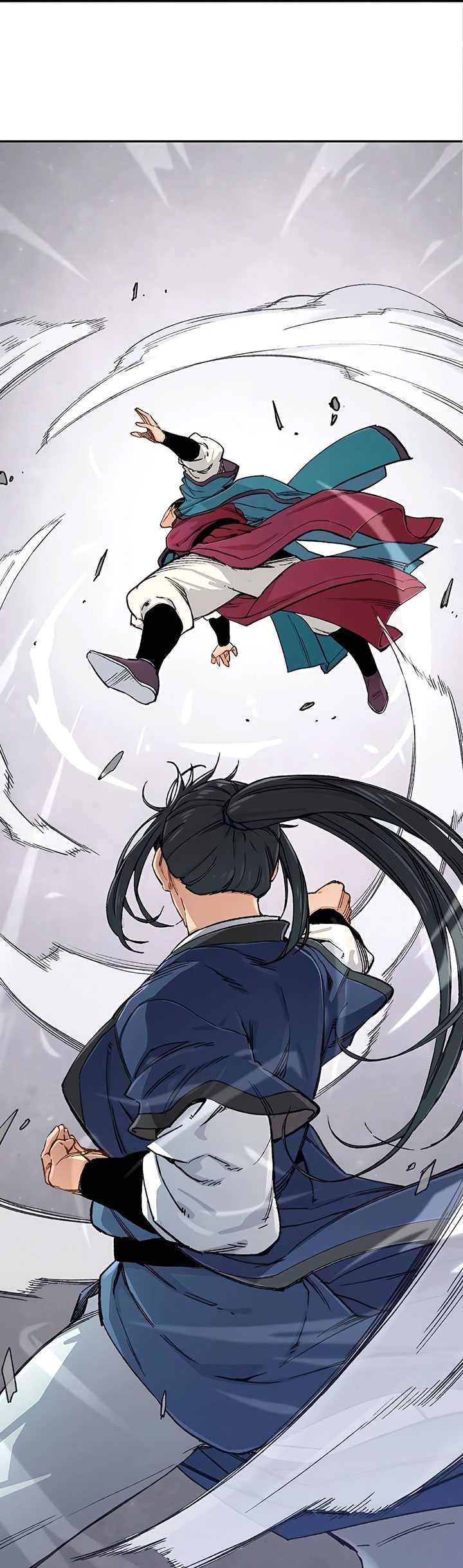 Chapter 6 - halaman 40