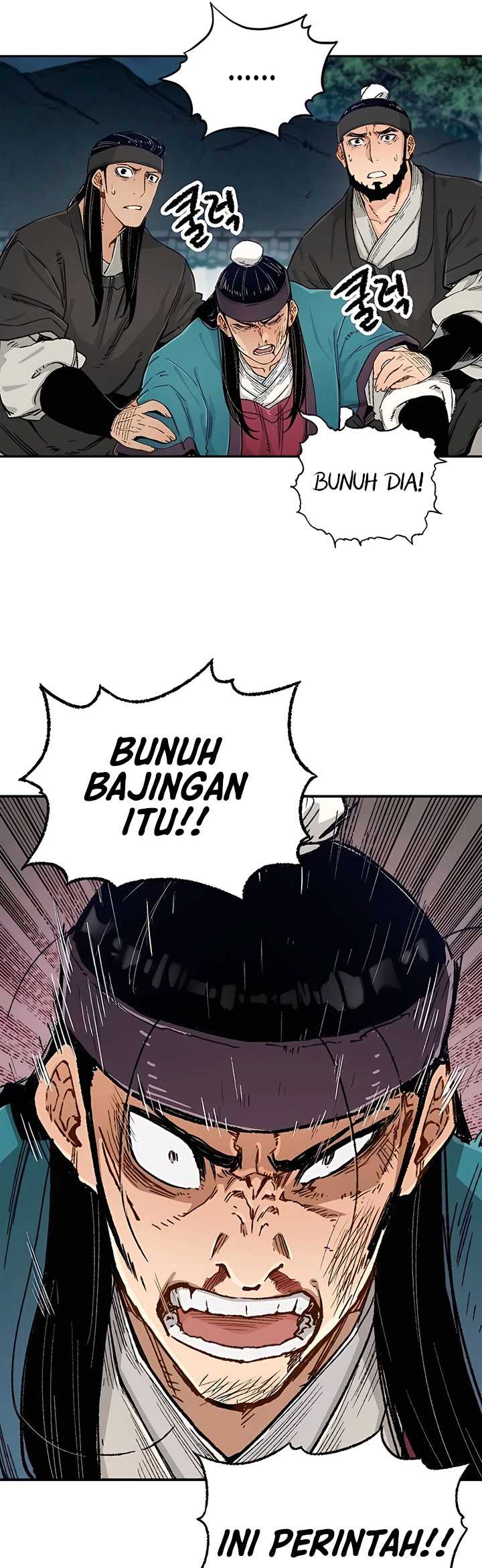 Chapter 6 - halaman 44