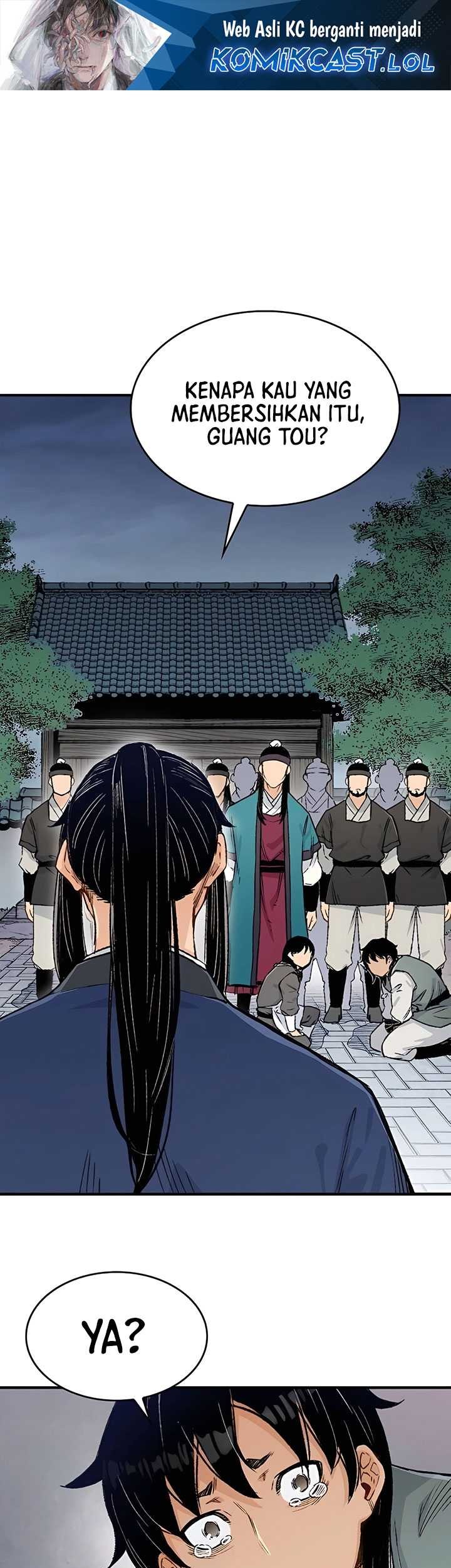 Chapter 6 - halaman 2