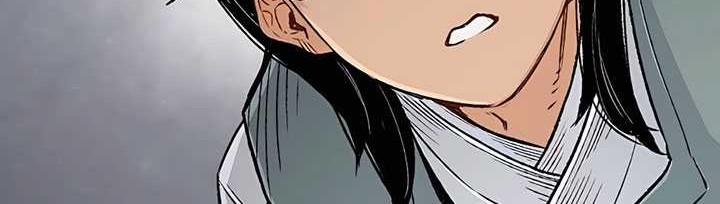Chapter 6 - halaman 3