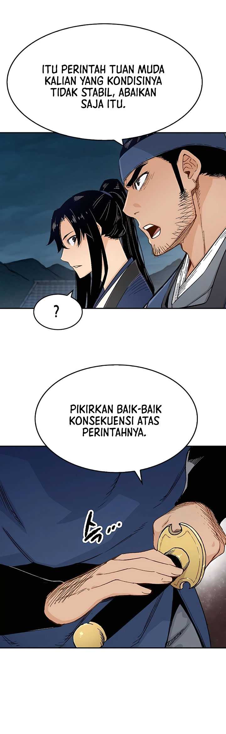 Chapter 6 - halaman 47