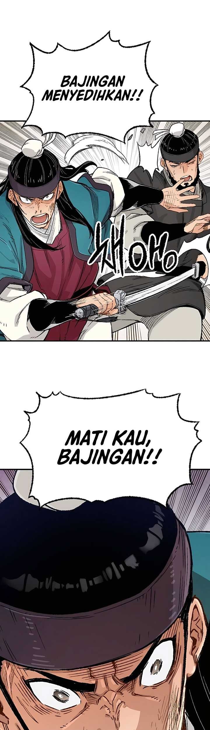 Chapter 6 - halaman 52