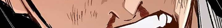 Chapter 6 - halaman 53