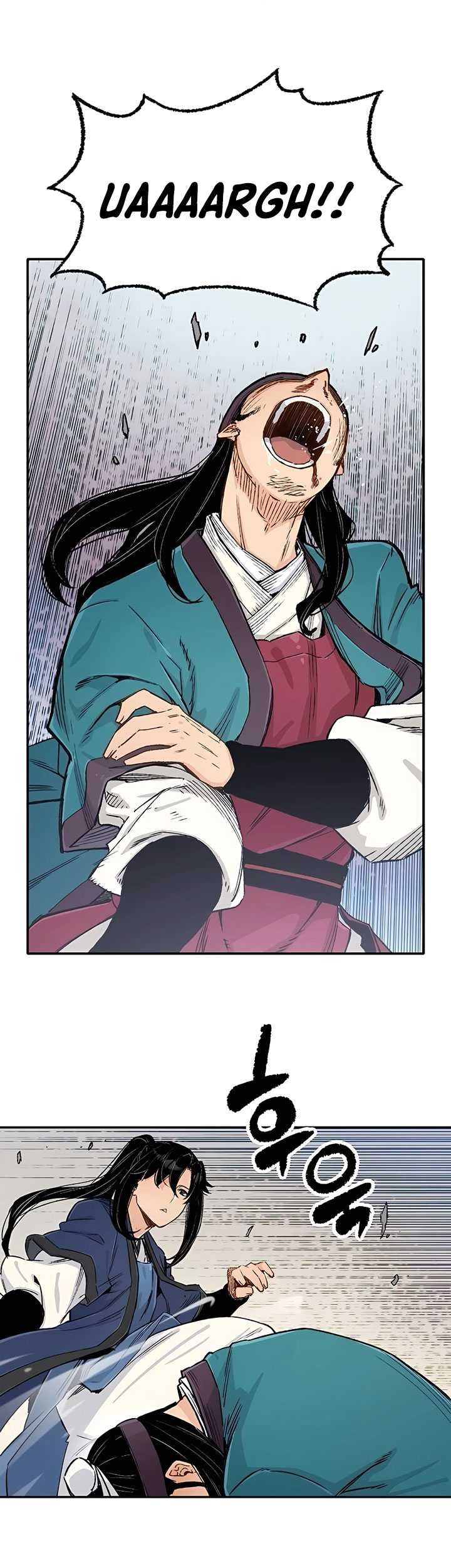 Chapter 6 - halaman 58