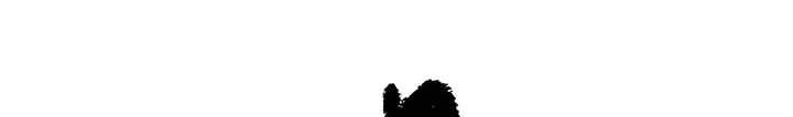 Chapter 6 - halaman 59