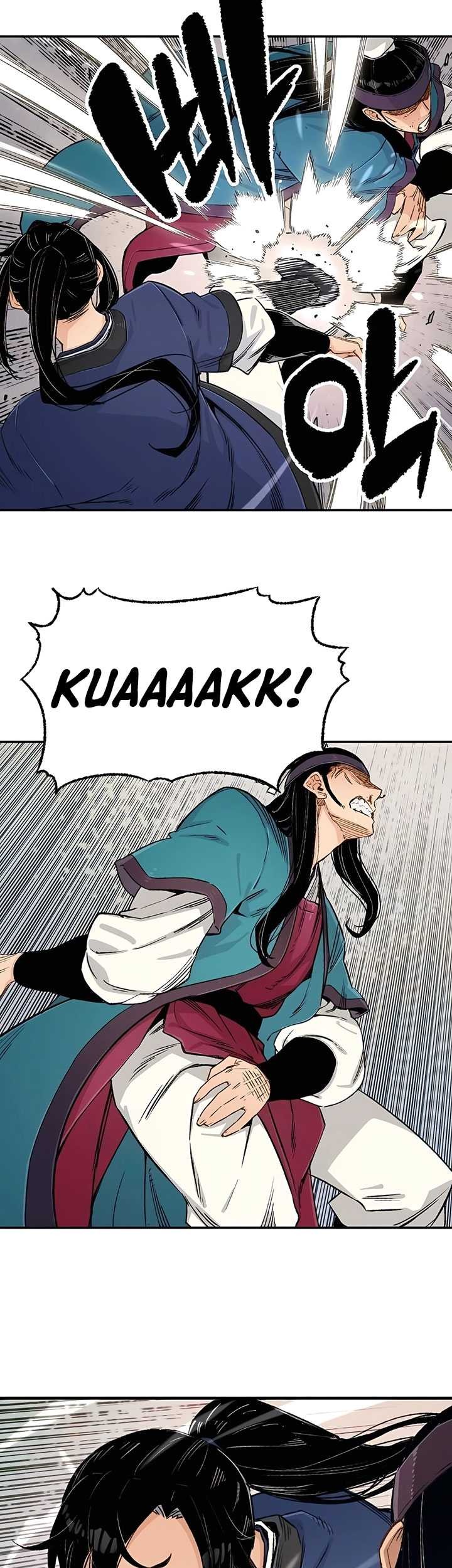 Chapter 6 - halaman 60