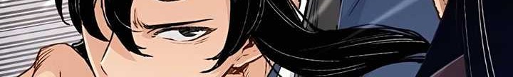 Chapter 6 - halaman 61