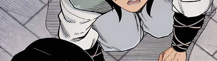 Chapter 6 - halaman 5