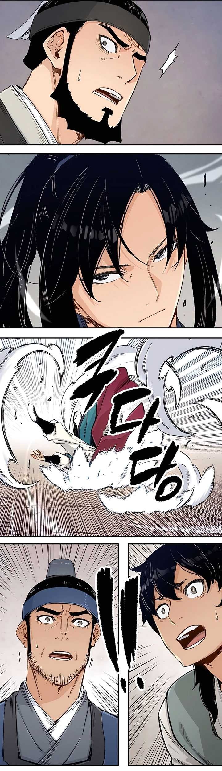 Chapter 6 - halaman 64