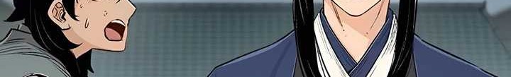 Chapter 6 - halaman 69