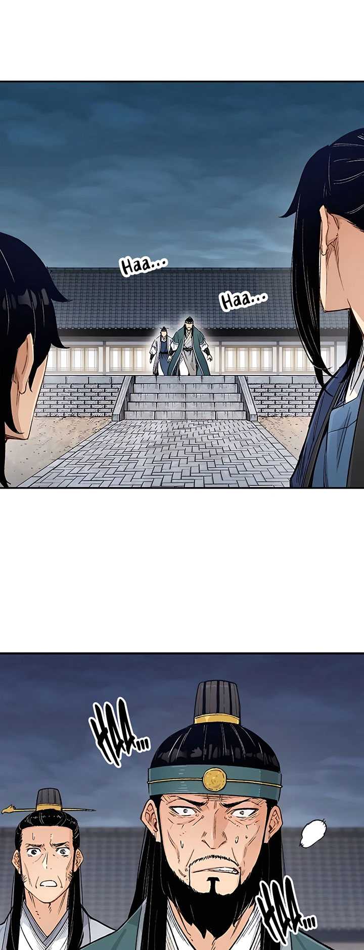 Chapter 6 - halaman 73